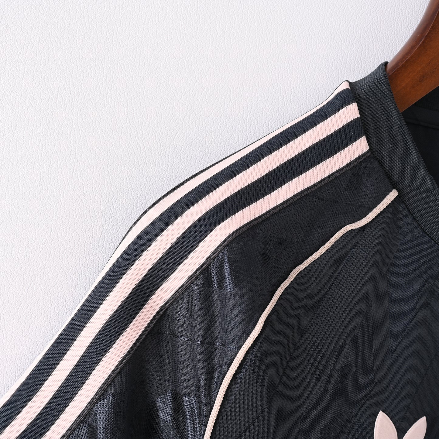 Real Madrid jersey 2024-2025 originals Adidas versión jugador