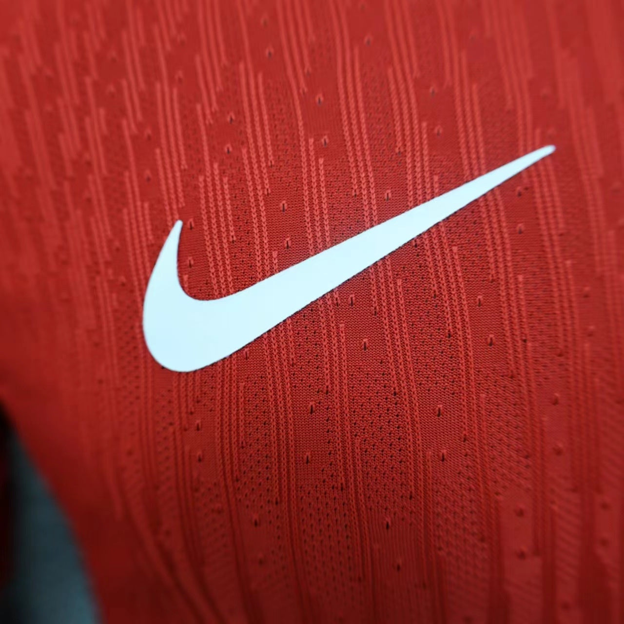 Jersey Portugal 2024-2025 nike versión jugador size L