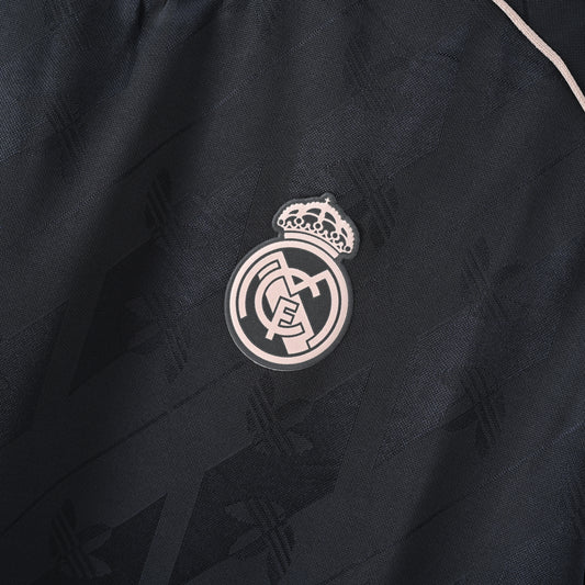 Real Madrid jersey 2024-2025 originals Adidas versión jugador