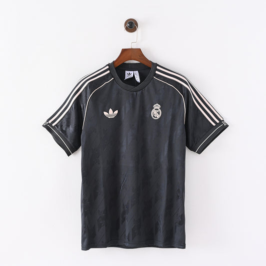 Real Madrid jersey 2024-2025 originals Adidas versión jugador