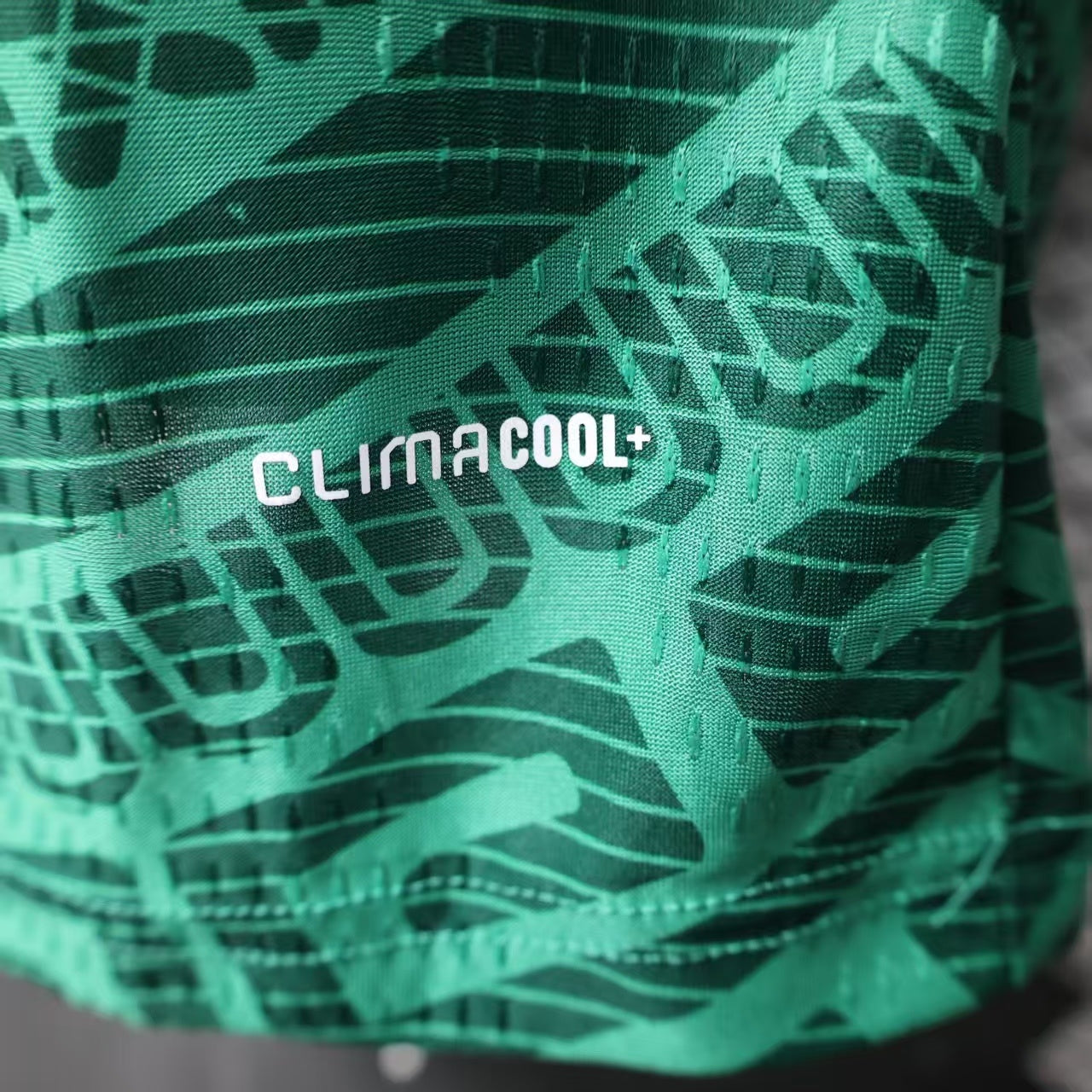 Jersy Mexico Team Soccer