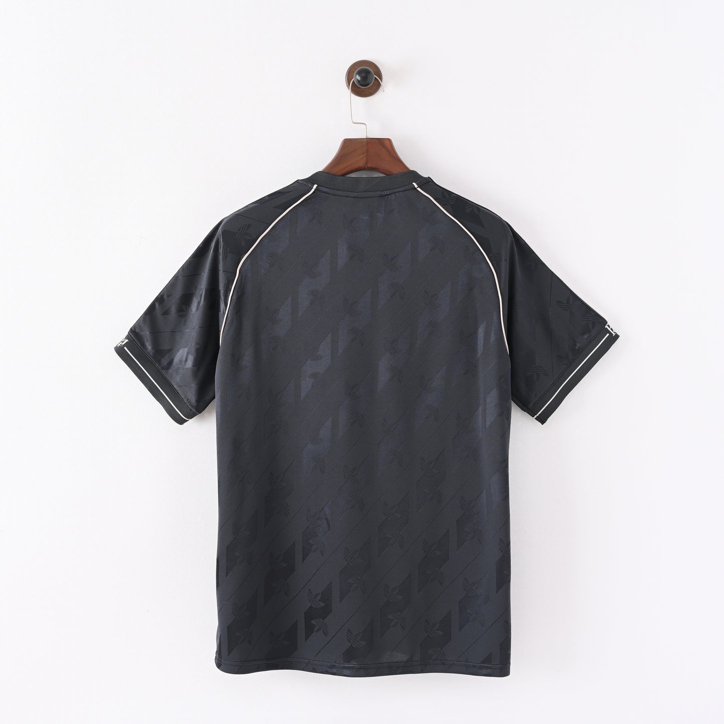 Real Madrid jersey 2024-2025 originals Adidas versión jugador
