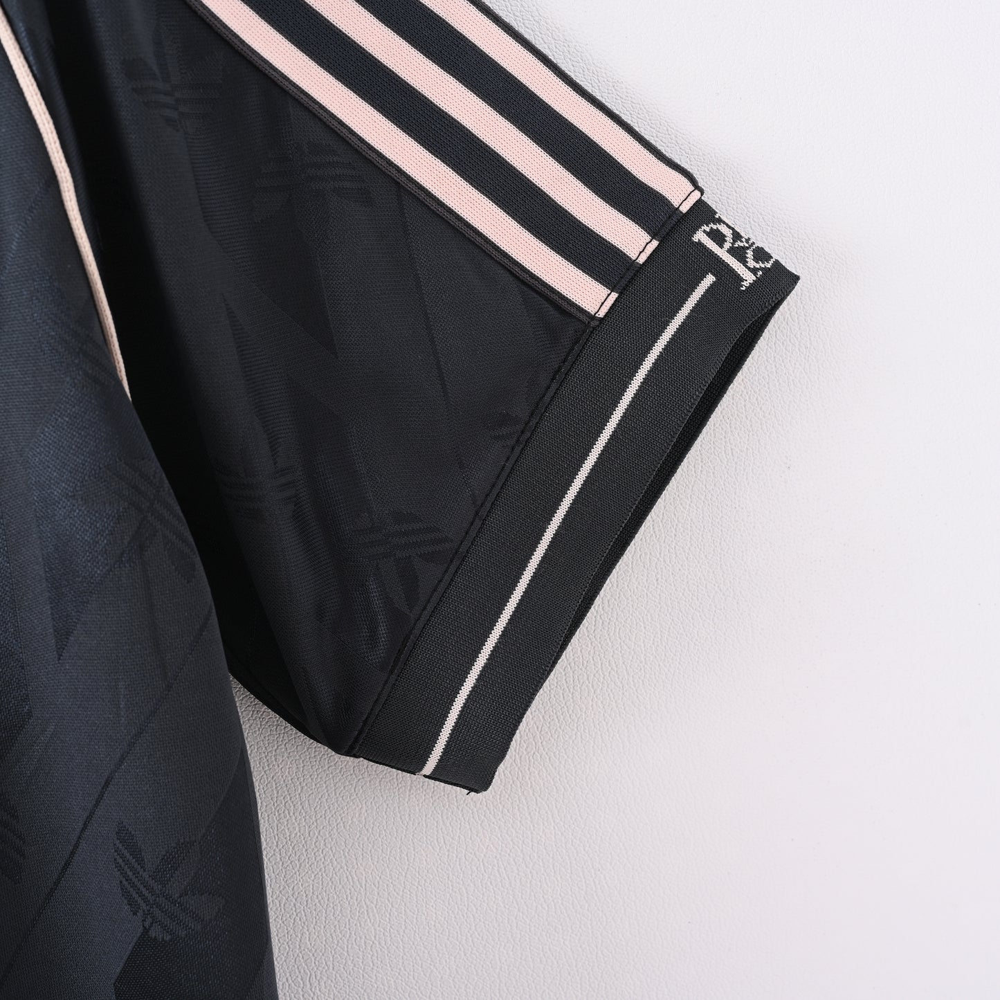 Real Madrid jersey 2024-2025 originals Adidas versión jugador